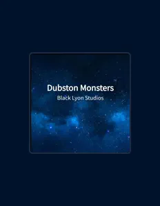 Listen to Black Cofee Studios, watch music videos, read bio, see tour dates & more!