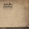 Atlantic - Austin Stone Worship lyrics