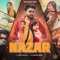 Nazar (feat. Sandeep Chandel) - Rohit Sardhana lyrics