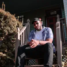 Listen to Honorable Smacky, watch music videos, read bio, see tour dates & more!