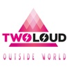 Outside World - Single