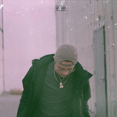 I'm So Gorgeous - EP