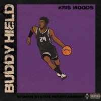 Buddy Hield - Single - Kris Woods