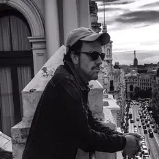 Ricardo Marin: песни, клипы, биография, даты выступлений и многое другое.