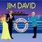 Comedy in a Pandemic - Jim David lyrics