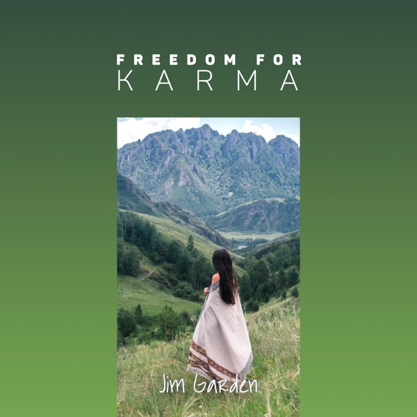 Freedom for Karma