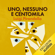 Luigi Pirandello - Uno, nessuno e centomila