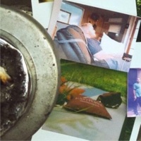 COUSINS (feat. JZAC) - Single - POMAGRANITE