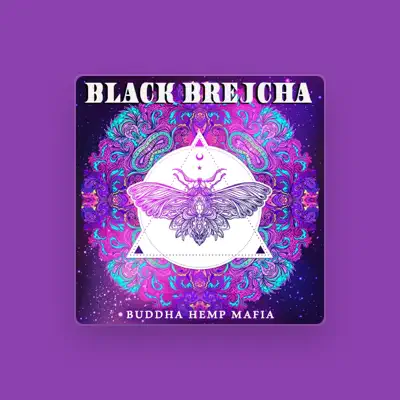 Listen to Black Brejcha, watch music videos, read bio, see tour dates & more!