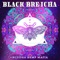 Audio Machine (Original Mix) - Black Brejcha lyrics