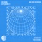 Planetary Hallucination (Ben Sterling Remix) - FreedomB lyrics