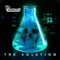 Roll Another Blunt (feat. Project Pat) - Checkmait lyrics