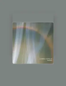 Poslechněte si interpreta Joyello, sledujte hudební videa, přečtěte si životopis, podívejte se na data turné a další informace.