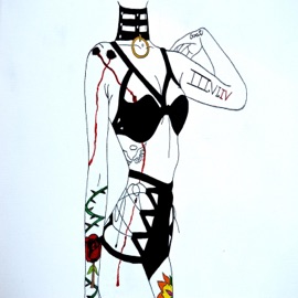 Petty Sh!t (feat. Ceno) Jazz Ivory