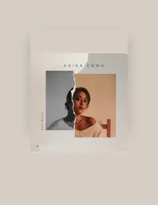 Anika Emmaを聴いたり、ミュージックビデオを鑑賞したり、経歴やツアー日程などを確認したりしましょう！