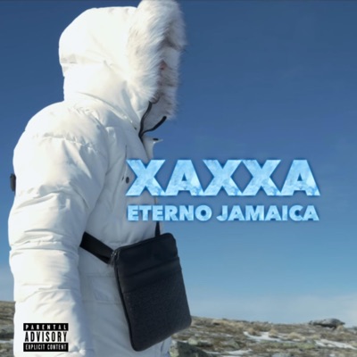 Eterno Jamaica - Single