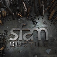 Ductile - Single - sfam