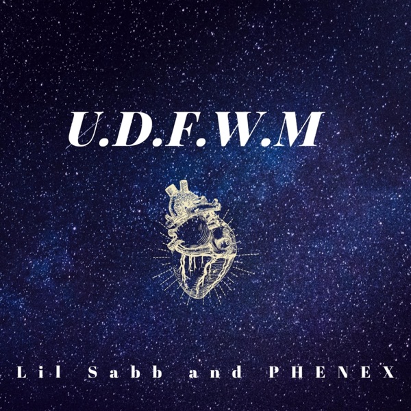 Udfwm