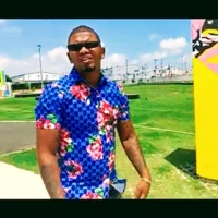 Su Precencia Tiene Cura - Single - El Mensajero de Dios