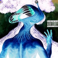 ##B4r3 ##B4r3 - Single - Autumn!