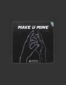 收听 Mayfeel、观看音乐视频、阅读小传、查看巡演日期等 ！