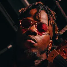 Dengarkan RetsuDaGodKing, tonton video musik, baca bio, lihat tanggal tur & lainnya!