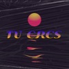 Tú Eres - Single