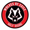 Wolves of Exile