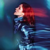 Katy B