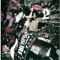 月光花 - Janne Da Arc lyrics