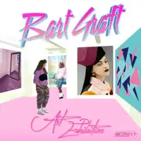 Cola — Bart Graft