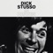 Modern Music - Dick Stusso lyrics