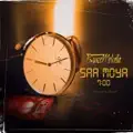 Saa Moya