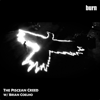 Burn (feat. Brian Coelho) - The Piscean Creed