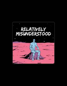 Listen to Kyle B., watch music videos, read bio, see tour dates & more!