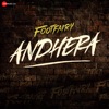 Jyotica Tangri - Andhera by Jyotica Tangri