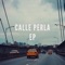 Calle Perla artwork