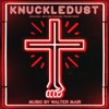 Knuckledust (Original Motion Picture Soundtrack) artwork