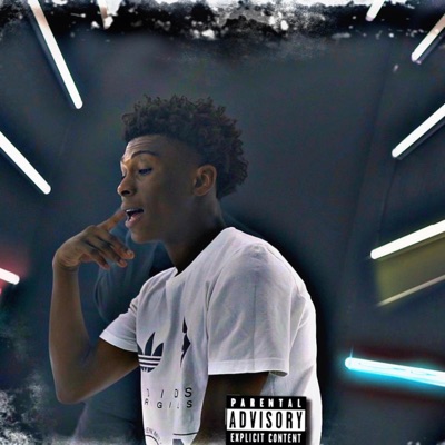 They Mad - Single