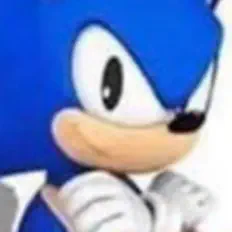 Vxid dinle, müzik videolarını izle, biyografisini oku, tur tarihlerini ve daha fazlasını gör!