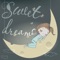 Magic Sleep (Calm Night) - Baby Lullaby lyrics