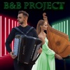 B&B Project - Game of Thrones