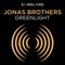 Greenlight (From 