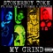 My Grind (feat. Hulk DMI, Renegade & Z Poorman) - Stonerboy Toke lyrics