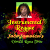 Kingston Carnaval - Virtual Rasta Tribe & Jaco Jamaica