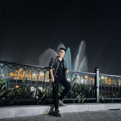 Thuyduong1 - Thuyduong1