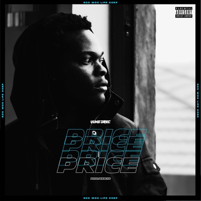 Price - Single