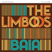 Baia - The Limboos