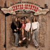 Lynyrd Skynyrd - Gimme Three Steps artwork