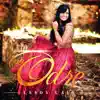 Leidy Lair - A Porta